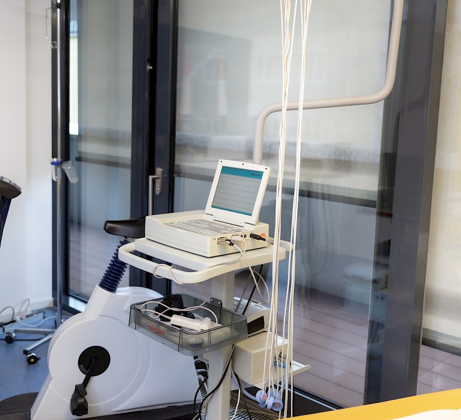 Innere Medizin
